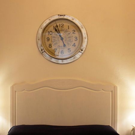 Nel Cuore Di PisaMonolocale In Palazzo Storico. المظهر الخارجي الصورة