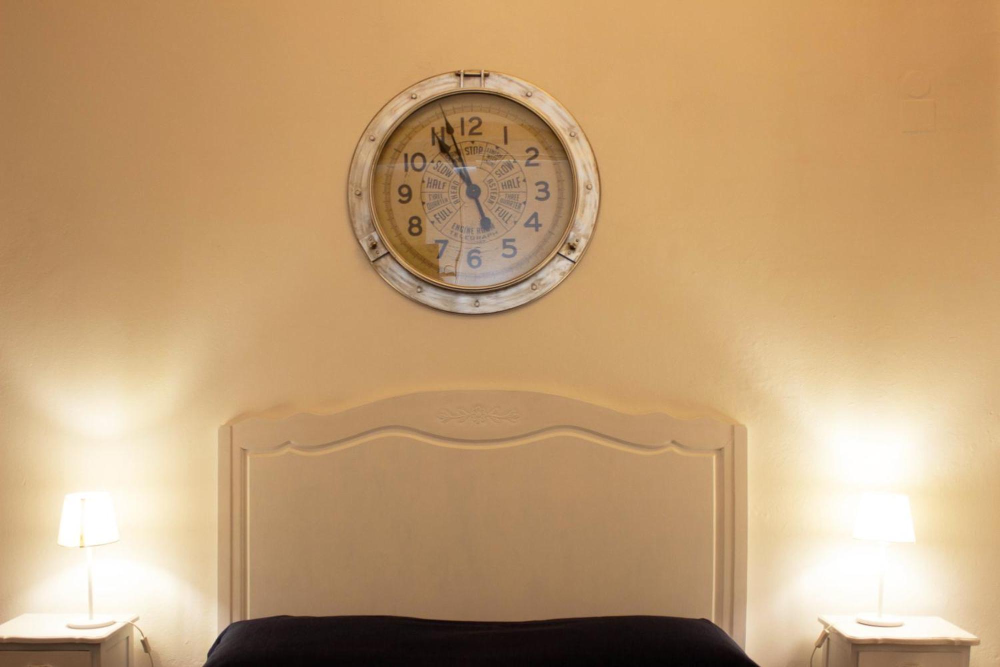 Nel Cuore Di PisaMonolocale In Palazzo Storico. المظهر الخارجي الصورة
